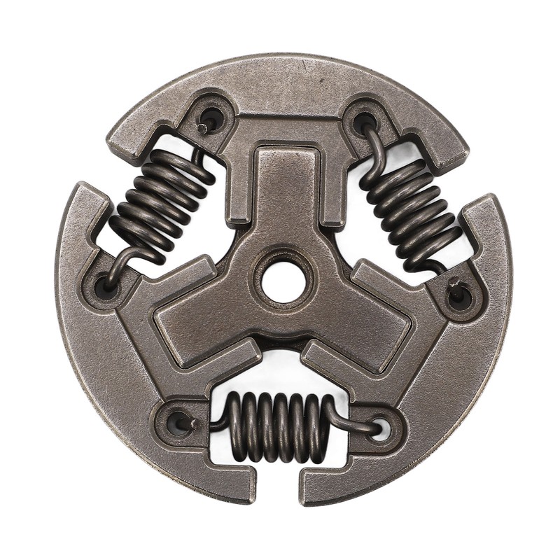 2PCS Clutch Assembly A056000120 High Power Replacement For Stihl MS361