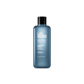 Lab Series Daily Rescue Water Lotion Toner - Moisturizing Essence for Men - Hydrating Face Toner with Niacinamide, 6.67 fl oz