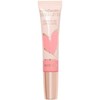 Beauty Creations Flawless Stay Liquid Blush Cheeked Up Wands (Rosey