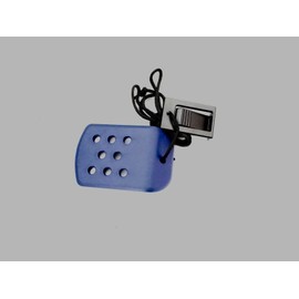 Magnetic Safety Key Lanyard 160695 Works with NordicTrack 2500 R 831.298780 Treadmill