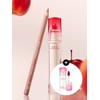 [SET] Crystal Glam Tint + Velvet Lip Pencil Special Set [Main Product + Sharpener] [Giveaway] Glam Tint Mini (Random) 1EA / [SET] 크리스탈 글램 틴트+벨벳 립 펜슬 기획세트 [본품+샤프너] [증정] 글램틴트 미니(랜덤) 1EA