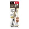 Mascara de cejas Renova Brow Envy Gel transparente 7 ml