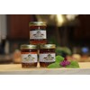 As Seen on QVC" Pepper Jelly Three Pack