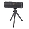 10‑300x40 High Definition Monocular Telescopes High Power Single Tube Telescopes