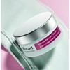 Murad Intense Recovery Cream 50ml