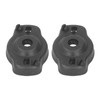 4140-190-2010 2pcs Iron Lawn Trimmer Starter Cup for FS38 FS40