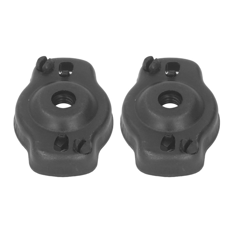 4140-190-2010 2pcs Iron Lawn Trimmer Starter Cup for FS38 FS40