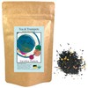 USDA Organic Licorice Fusion Loose Leaf Black Tea 1 LB