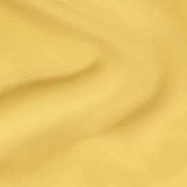 OPI GelColor, Warm Crème & Bright Opaque Finish Yellow Nail Polish, Up to 3 Weeks of Wear, Smudge Proof, Cures in 30 Seconds, Summer '24, My Me Era Collection, Lookin' Cute-icle, 0.5 fl oz