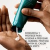 Aveda Botanical Repair Strengthening Leave-in treatment