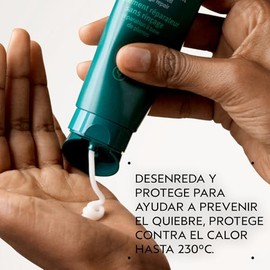 Aveda Botanical Repair Strengthening Leave-in treatment