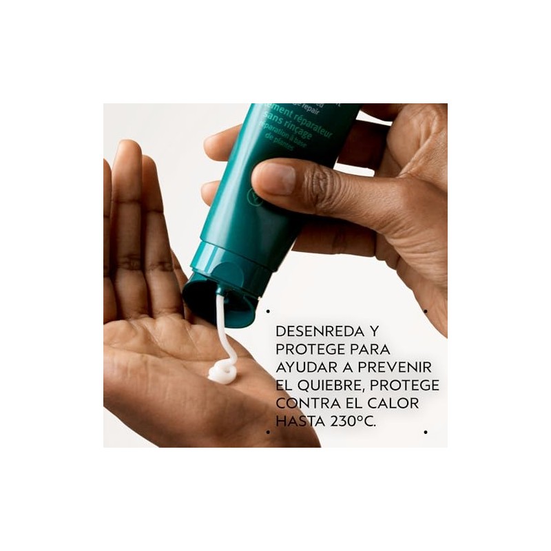 Aveda Botanical Repair Strengthening Leave-in treatment
