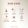 Protector Solar Facial Fps50 Con Acido Hialuronico Para Cara