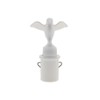 Alessi Replacement Bird Whistle in White for 9093 Michael Graves