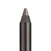ARTDECO Soft Eye Liner Waterproof, Eye Pencil