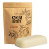 Kokum Butter by Better Shea Butter - 8oz