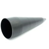 Drotayard 1 Pcs Plastic Stretch CV Boot Installation Cone Tool