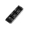 Interruptor De Ventana Eléctrica Para Chevy Tahoe Silverado