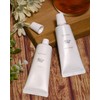 Canmake Makeup Me Happy Hand Cream, COTTON 1.1 oz (30