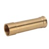 Fountain Nozzle Copper G1 Inch Female Thread Water Fountain Spray