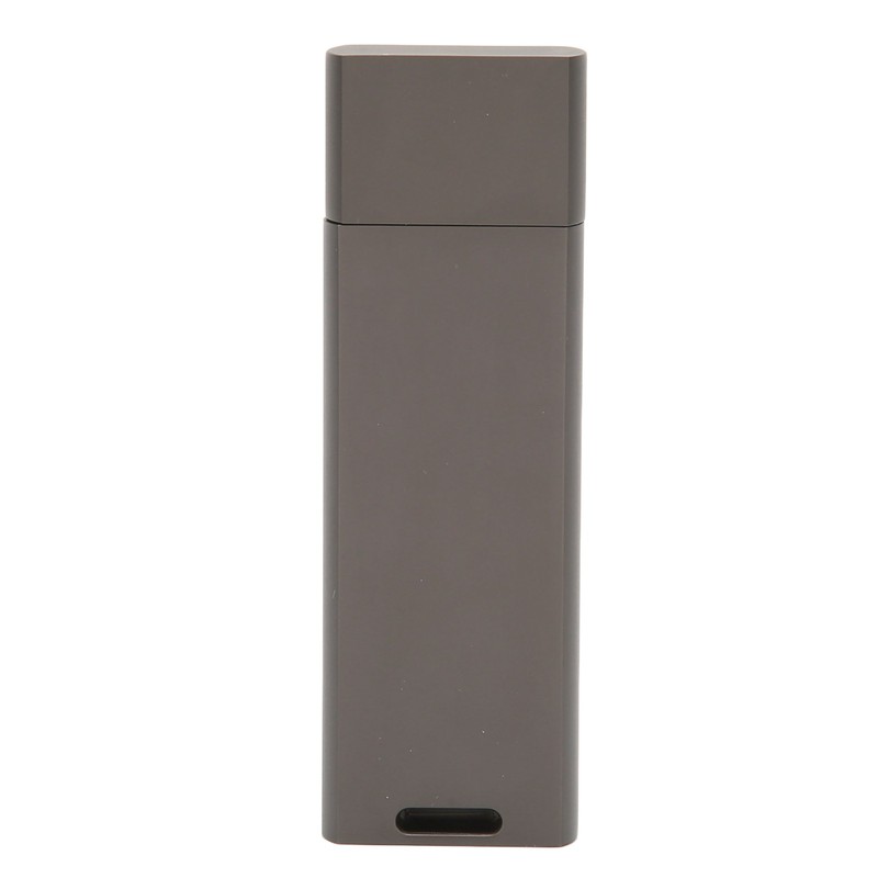 Encrypted USB Drive Secure Encrypted Button USB3.1 100MByet/s High Speed