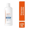 Ducray Anaphase+ Shampoo Anti Caída Fortalece Cabello 400ml