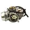Carburetor for Yamaha Rhino 660 YFM660 2007 1x Throttle Cable