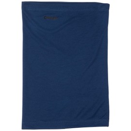 Oakley Men's Neck Gaiter Universal Blue S/M