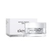 Eaoron Retinol Peptide Serum Cap 0.5g X 60