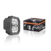 OSRAM LEDriving® Cube PX3500 Spotlight, LEDPWL111-SP, Off Road, LED Work