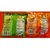 DEDE 2 PACK DEDE 3 IN 1 INSTANT MATCHA GREEN