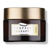 SKIN&CO Roma Truffle Therapy Anti-Age Regenerative Face Cream, 1.7 Fl