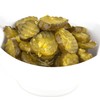 Jake & Amos Bread & Butter Pickles - (2) 16
