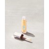 Fenty Gloss Bomb Heat Universal Luminizer + Plumper Original