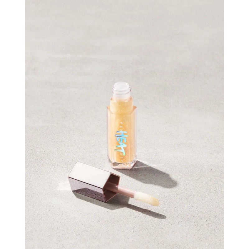 Fenty Gloss Bomb Heat Universal Luminizer + Plumper Original