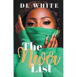 The Never List