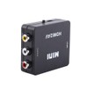 PUSOKEI Digital HD Multimedia Interface to HD Video Converter, 720p/1080p