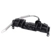 Doo Engy Tailgate Opening Switch for Micra K12
