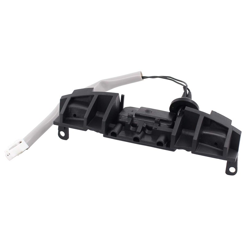Doo Engy Tailgate Opening Switch for Micra K12