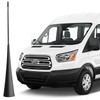 Antenna for Ford Transit (2013-2024), Ford Transit 2013 2014 2015
