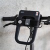 Ulac (Urac) Bicycle Key Universal U Lock Holder UH1 U