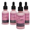 Sérum Facial Colorton 30ml Antiedad Ácido Hialurónico Rosa Mosqueta