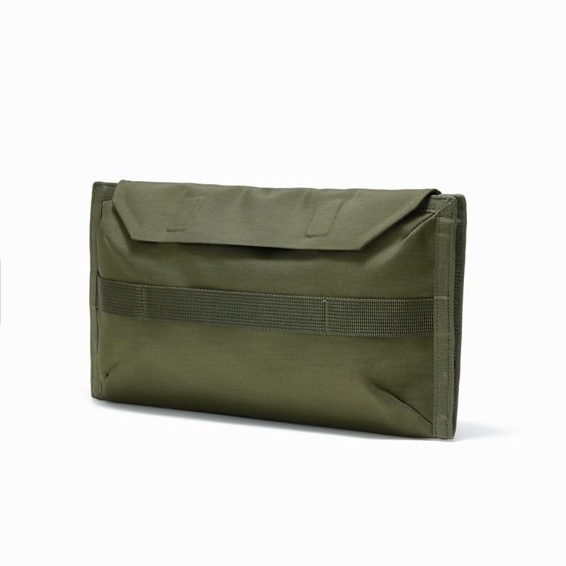 EVERGOODS CAP1 Civic Access Pouch 3.8 fl oz (1 L)
