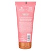 Tree Hut Moisturizing Body Lotion Watermelon 8.5 oz