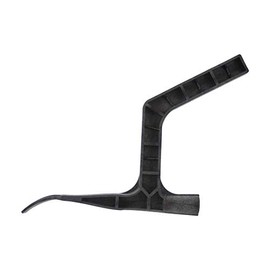 The Gutter Tool - (Pack of Four Gutter Cleaning Spoon and Scoop