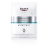 Mascarilla Eucerin Facial Anti Edad
