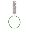 HELLA 8TF 358 146-021 Fuel Feed Unit - Electric -