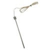 Upgrade Replace for RTD Temperature Probe Sensor for Traeger Digital