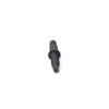 Ford Motor Co Genuine Exhaust Stud W707753S900