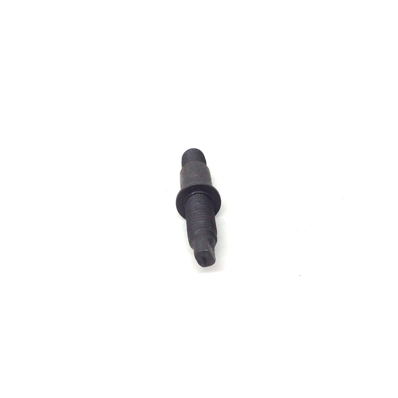 Ford Motor Co Genuine Exhaust Stud W707753S900